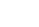 最新政策