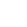 广东省各地政策通知